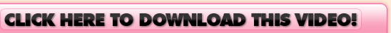 Click here to Download Now!