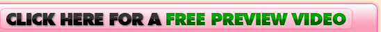 Click here to Download Now!