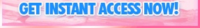 Click here to Join Now!