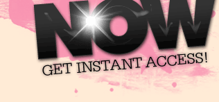 Click here for Instant Access!