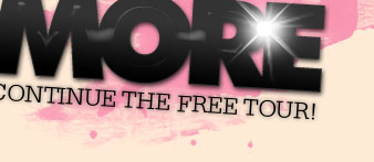 Continue The Free Tour!