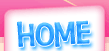 Click here to return to the main page!