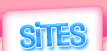Browse Our Sites