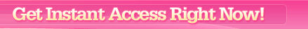 click here for Instant Access