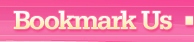 Bookmark Our site!