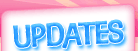 Latest Updates